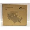 Image 1 : NEW REPACKED VENETIO DISH DRYING RACK, STAINLESS