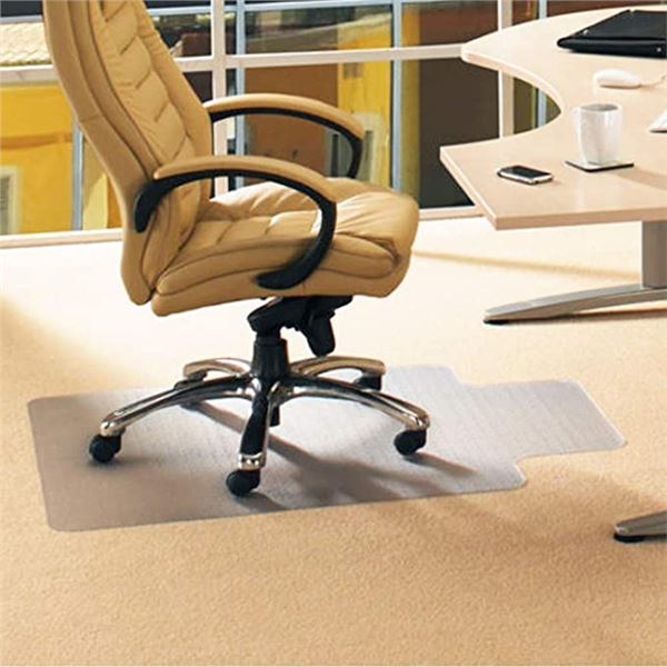 NEW SOUNDANCE OFFICE CHAIR MAT