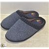 Image 1 : NEW GUMUSSERVI MENS HAND-KNITTED SLIPPERS WITH