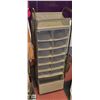 Image 1 : NEAT FREAK 12 POCKET VERTICAL ORGANIZER