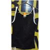 NEW SET OF 2 XL LADIES SHAPE WEAR TANK TOPS