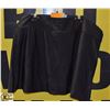 Image 1 : NEW LADIES BLACK 2XL SKIRT