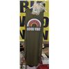 NEW FULL LENGTH LADIES MEDIUM SUMMER DRESS