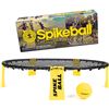 Image 1 : NEWLY ASSEMBLED PROFESSIONAL SPIKEBALL GAME SET