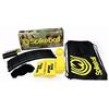 Image 2 : NEWLY ASSEMBLED PROFESSIONAL SPIKEBALL GAME SET