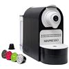 Image 1 : NEW REPACK MIXPRESSO ESPRESSO CAPSULE COFFEE MAKER