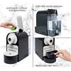 Image 3 : NEW REPACK MIXPRESSO ESPRESSO CAPSULE COFFEE MAKER