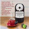 Image 4 : NEW REPACK MIXPRESSO ESPRESSO CAPSULE COFFEE MAKER