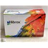 Image 1 : NEW HIBROX BLACK TONER CARTRIDGE TBDR620/520