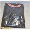 Image 1 : CHICAGO BEARS CHEF HAT + APRON