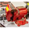 Image 1 : VISE