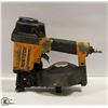 Image 1 : BOSTITCH ROOFING NAILER WORKS
