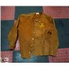 Image 1 : WELDER JACKET