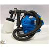 Image 1 : PAINT SPRAYER