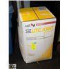 Image 1 : BOX OF LITE JOINT DRYWALL COMPOUND
