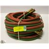 Image 1 : WELDING HOSE