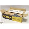 Image 1 : DOREX 1900 SERIES COMMERCIAL DOOR CLOSER