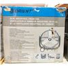 Image 1 : 24" INDUSTRIAL DRUM FAN IN BOX