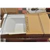 Image 1 : NEW IN BOX KOHLER 30 INCH RH DRAIN TUB