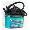 RAPID FLO KINK RESISTANT WATER HOSE - 100 FT