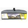 CORE EQUIPMENT 6 PERSON LIGHTED DOME TENT