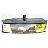 CORE EQUIPMENT 6 PERSON LIGHTED DOME TENT