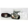Image 1 : DODGE RAM NEW SPORT MIRRORS 1994-2001