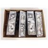 Image 1 : 1988-98 CHEV PICKUP EURO HEADLIGHTS & PARK LIGHTS