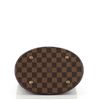 Image 3 : Louis Vuitton Marais Bucket Bag Damier