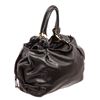 Image 3 : Marc Jacobs Black Leather Mercer Parker Shoulder Bag