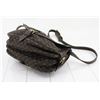 Image 3 : Louis Vuitton Brown Monogram Mini Lin Canvas Saumur 30 cm Crossbody Bag