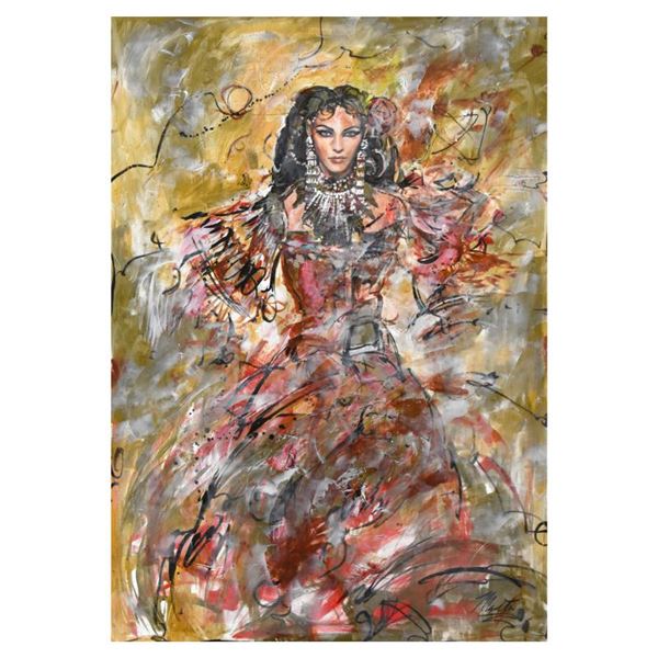 Untitled by Wiley Original