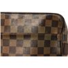 Image 5 : Louis Vuitton Damier Ebene Olav PM Messenger Bag