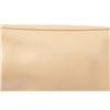 Image 5 : Strenesse Gabriele Strehle Beige Leather Makeup Case