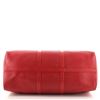 Image 3 : Louis Vuitton Keepall Bag Epi Leather 50