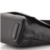 Image 6 : Prada Square Flap Messenger Bag City Calf Small