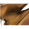 Image 8 : Louis Vuitton Brown Epi Leather Gobelins Backpack Bag