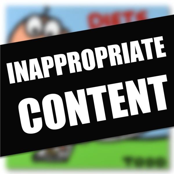 Diets Suck by Goldman Original