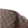 Image 5 : Louis Vuitton Neverfull NM Tote Damier MM
