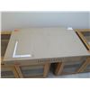 Image 2 : Pottery Barn Chatham Dining Side Chair FSC Hny 4388336