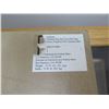 Image 3 : Pottery Barn Chatham Dining Side Chair FSC Hny 4388336