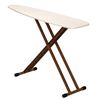 Image 1 : Household Essentials Fibertech Ironing Board 801454-1 (New w/ Box)