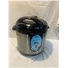 Image 1 : New pressure cooker