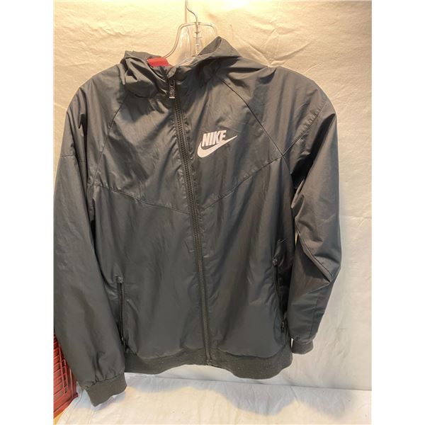 Nike large
