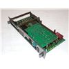 Image 2 : Fanuc # A16B-2202-0985 01A600164 Card