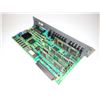 Image 2 : Fanuc # A16B-3200-0361/07A 700007 Card