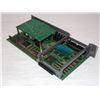Image 2 : Fanuc # A16B-2202-0985/06C 700001 Card