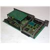 Image 1 : Fanuc # A16B-2202-0985/04B700673 Crad