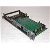Image 2 : Fanuc # A16B-2202-0985/04B700673 Crad