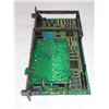 Image 3 : Fanuc # A16B-2202-0985/04B700673 Crad